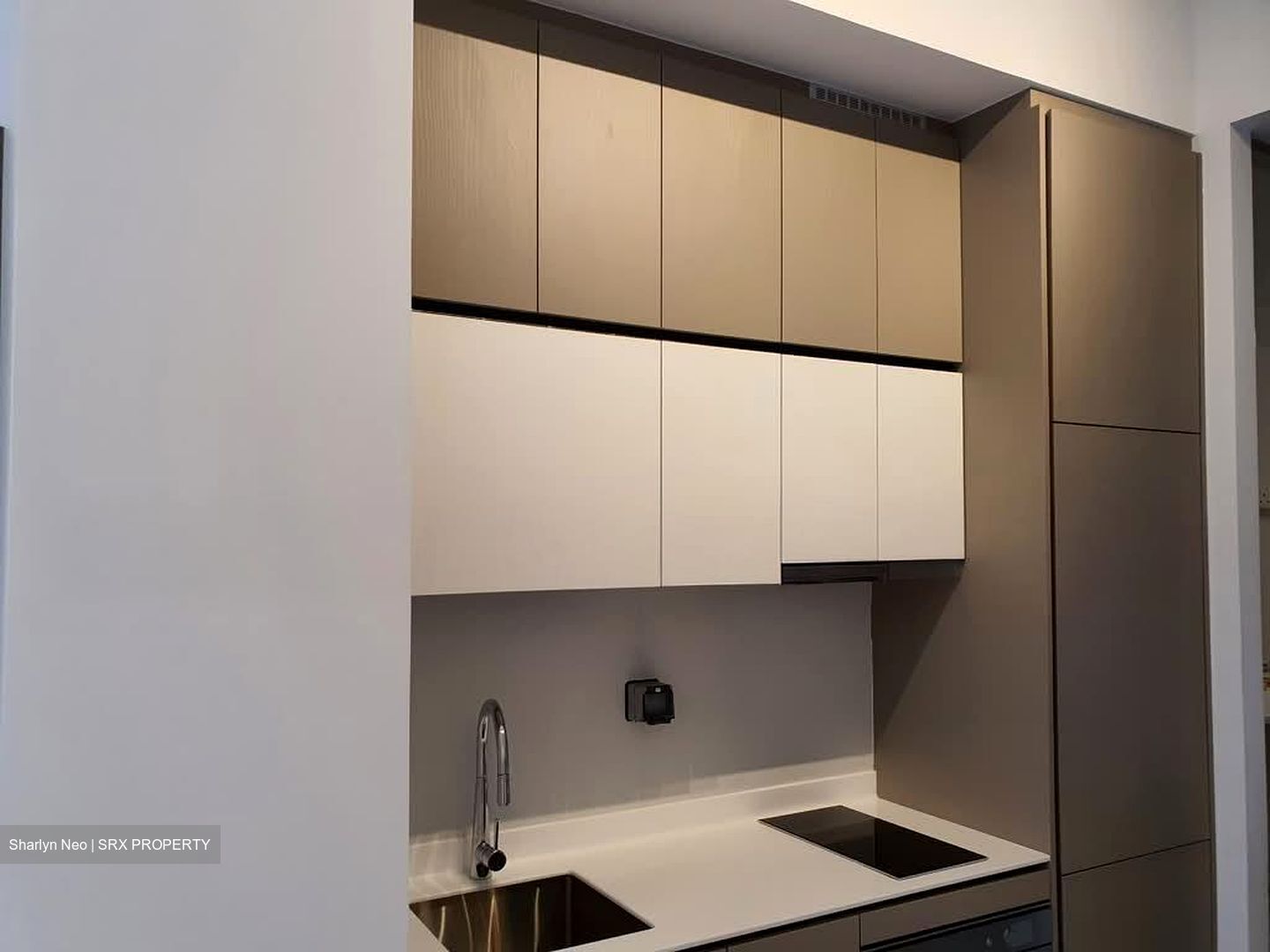 Casa Al Mare (D17), Apartment #534803551